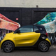 Illustration for article titled Electric Car Shopping
